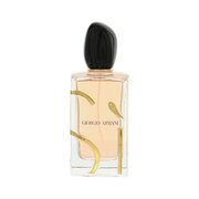 Giorgio Armani Si Eau de Parfum - Teszter 100ml