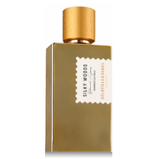Goldfield & Banks Silky Woods Eau de Parfum 100ml - Kicsomagolt termék