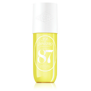 Sol de Janeiro Rio Radiance Test spray 90 ml