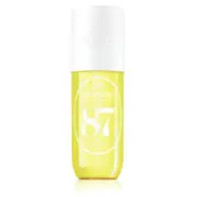 Sol de Janeiro Rio Radiance Test spray 90 ml