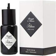 By KILIAN Straight to Heaven Eau de Parfum