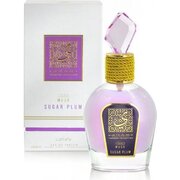 Lattafa Thameen Collection Sugar Plum Eau de Parfum