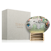 The House of Oud Wabisabi Eau de Parfum 75 ml