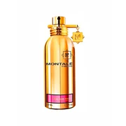 Montale The New Rose Eau de Parfum