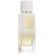 The Woods Collection Natural Bloom Eau de Parfum - Teszter 100 ml