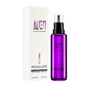 Thierry Mugler Alien Extraintense Eau de Parfum