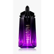 Thierry Mugler Alien Extraintense Eau de Parfum - Tester