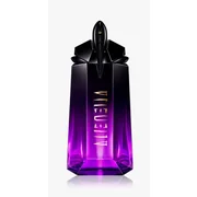 Thierry Mugler Alien Extraintense Eau de Parfum - Tester, 90ml