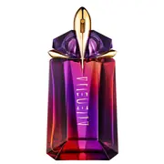 Thierry Mugler Alien Hypersense Eau de Parfum - Teszter, 60 ml