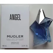 Thierry Mugler Angel Eau de Parfum Eau de Parfum - Teszter 100ml
