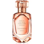 Tiffany Tiffany & Co. Rose Gold Intense Eau de Parfum - Teszter