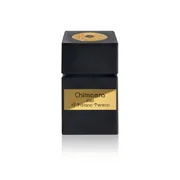 Tiziana Terenzi Chimaera Eau de Parfum, tester