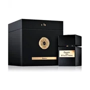 Tiziana Terenzi Gumin Extrait Parfum Eau de Parfum