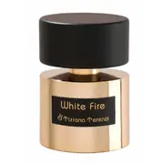 Tiziana Terenzi White Fire Eau de Parfum 100ml - Kicsomagolt kicsit