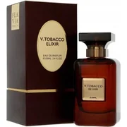 Flavia Tobacco Elixir Eau de Parfum
