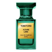 Tom Ford Azure Lime Eau de Parfum 50ml - Kicsomagolt termék