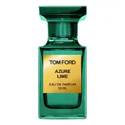 Tom Ford Azure Lime Eau de Parfum 50ml - Kicsomagolt termék