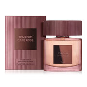 Tom Ford Cafe Rose Eau de Parfum