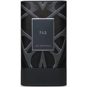 Flavia Fab Eau de Parfum