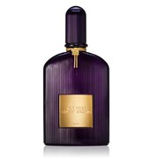 Tom Ford Velvet Orchid Eau de Parfum - Teszter