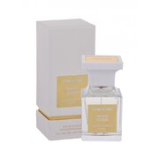 Tom Ford White Suede Eau de Parfum