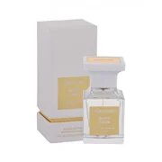 Tom Ford White Suede Eau de Parfum