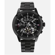 Tommy Hilfiger 1710478 - Férfi karóra