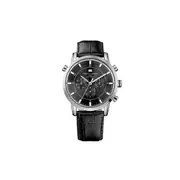 Tommy Hilfiger 1790875 - Férfi karóra