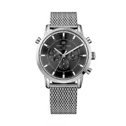 Tommy Hilfiger 1790877 - Férfi karóra