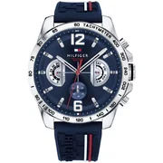 Tommy Hilfiger 1791476 - kiállítási darab