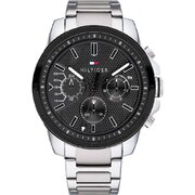Tommy Hilfiger 1791564 Tommy Hilfiger 1791564