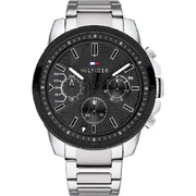 Tommy Hilfiger 1791564 - Férfi karóra