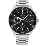 Tommy Hilfiger 1791916 - Férfi karóra