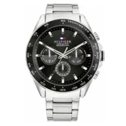 Tommy Hilfiger 1791967 - Férfi karóra