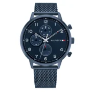 Tommy Hilfiger 1791990