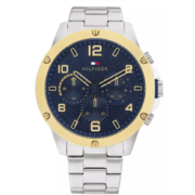 Tommy Hilfiger 1792031 Tommy Hilfiger 1792031