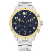 Tommy Hilfiger 1792031 - Férfi karóra