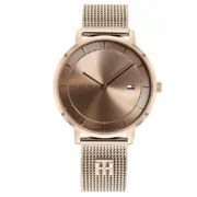 Tommy Hilfiger Tea 1782287 - Női karóra