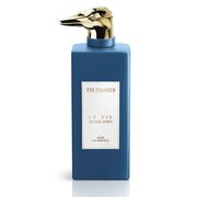 Trussardi Le Vie Di Milano Alba Sui Navigli Eau de Parfum - Teszter