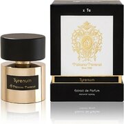 Tiziana Terenzi Tyrenum Eau de Parfum