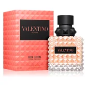 Valentino Donna Born in Roma Coral Fantasy Eau de Parfum