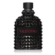 Valentino Born In Roma Extradose Uomo Parfüm kivonat - teszter