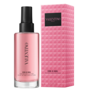 Valentino Donna Born In Roma Kozmetikumok