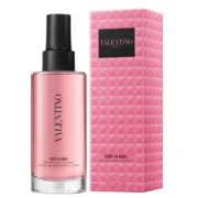 Valentino Donna Born In Roma Kozmetikumok