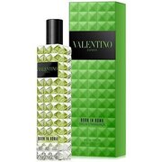 Valentino Donna Born in Roma Green Stravaganza Eau de Parfum