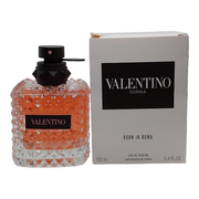 Valentino Donna Born In Roma Eau de Parfum - Teszter