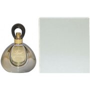 Van Cleef & Arpels First Eau de Parfum Intense Eau de Parfum - Teszter, 100ml