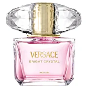 Versace Bright Crystal Parfum Parfüm kivonat