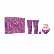 Versace Dylan Purple Ajándékszett
