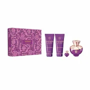 Versace Dylan Purple Ajándékszett